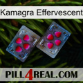 Kamagra Effervescent 15